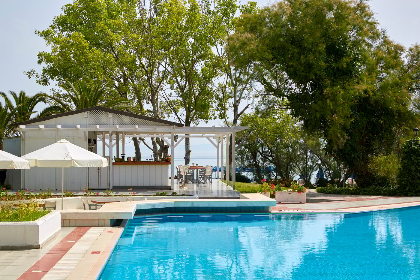 Theophano-Imperial-Palace-Pool-4