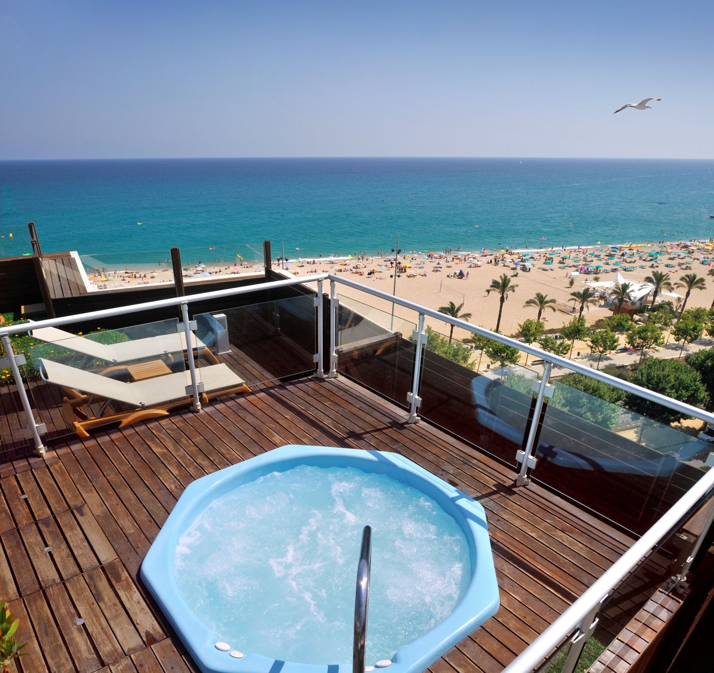 GHT-Mar----tim-Terrace-26