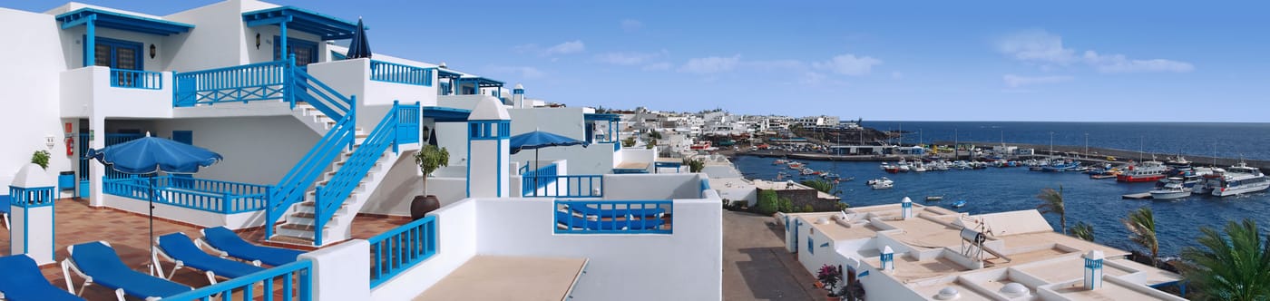 Agua-Marina-General-view-51