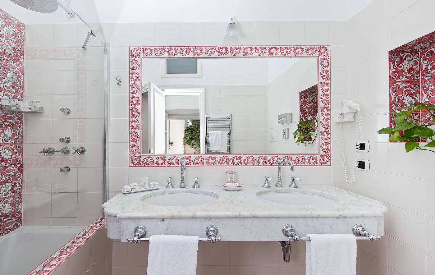 Villa-Garden-Room-50