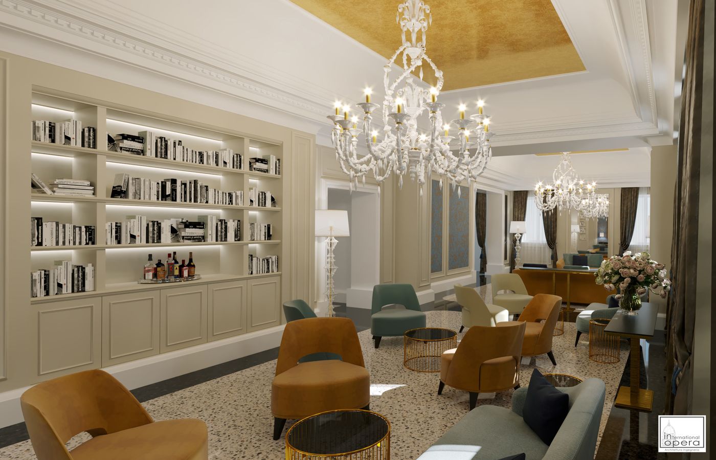 H10-Palazzo-Canova-Lobby-13