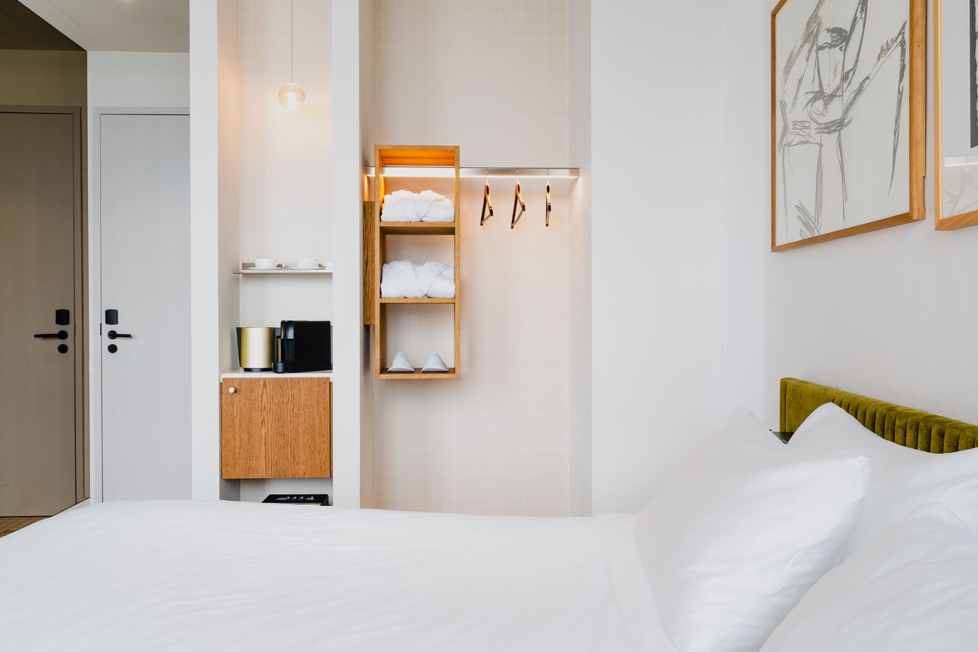 Hotel-Pontsteiger-Room-26