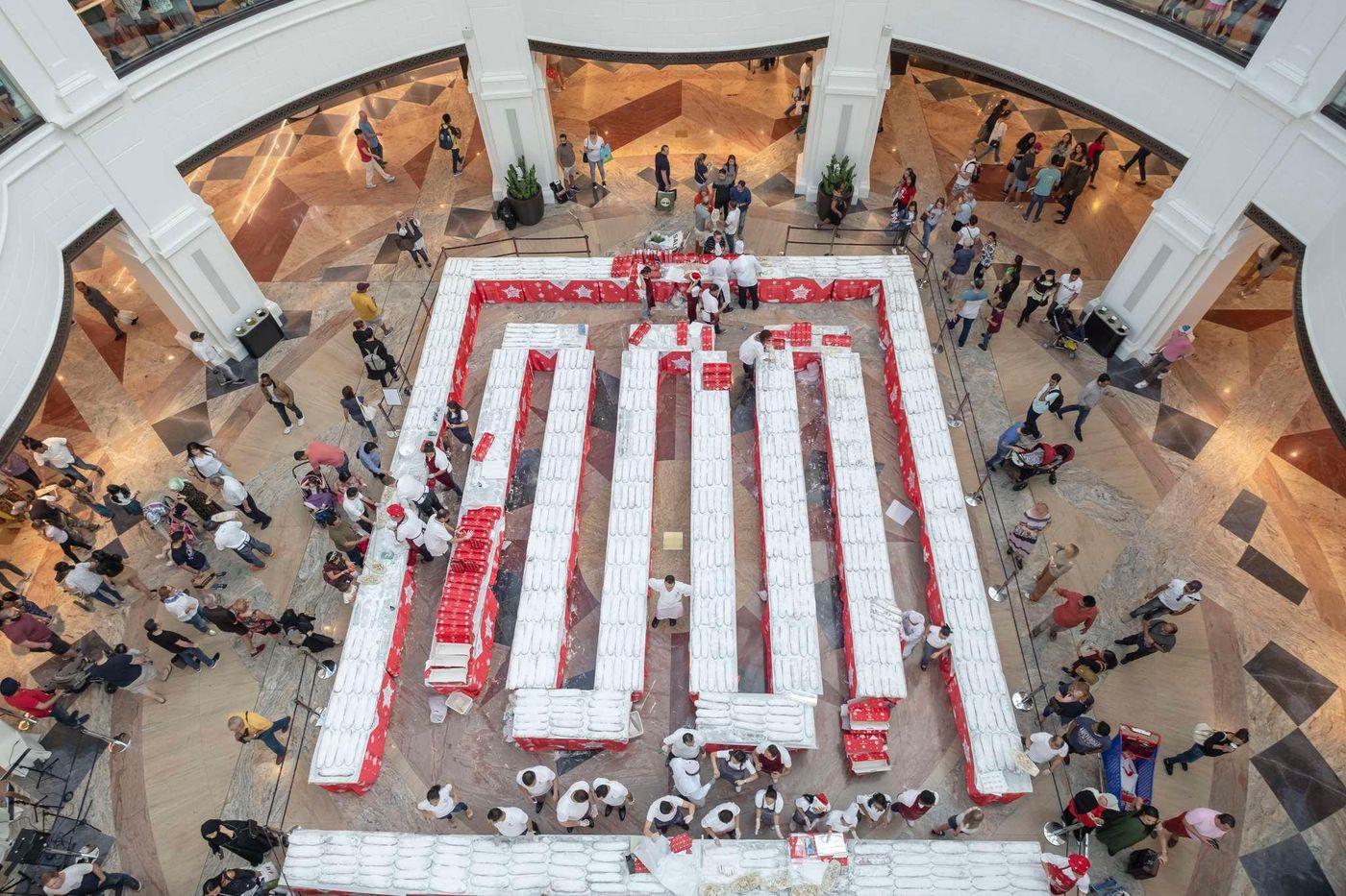 Hotel-Kempinski-Mall-Of-The-Emirate-General-view-101