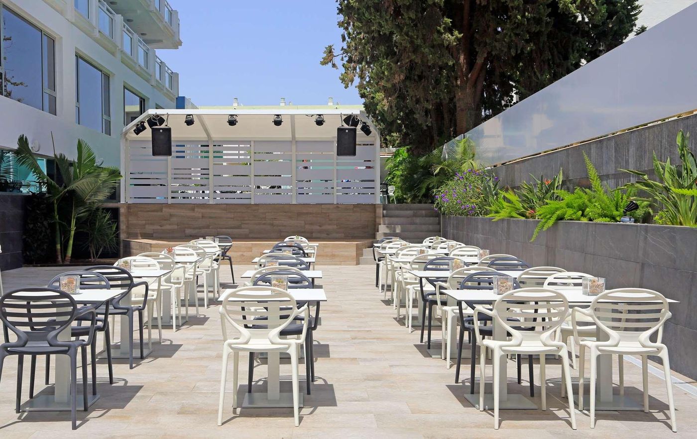 Labranda-Marieta-Restaurant-8