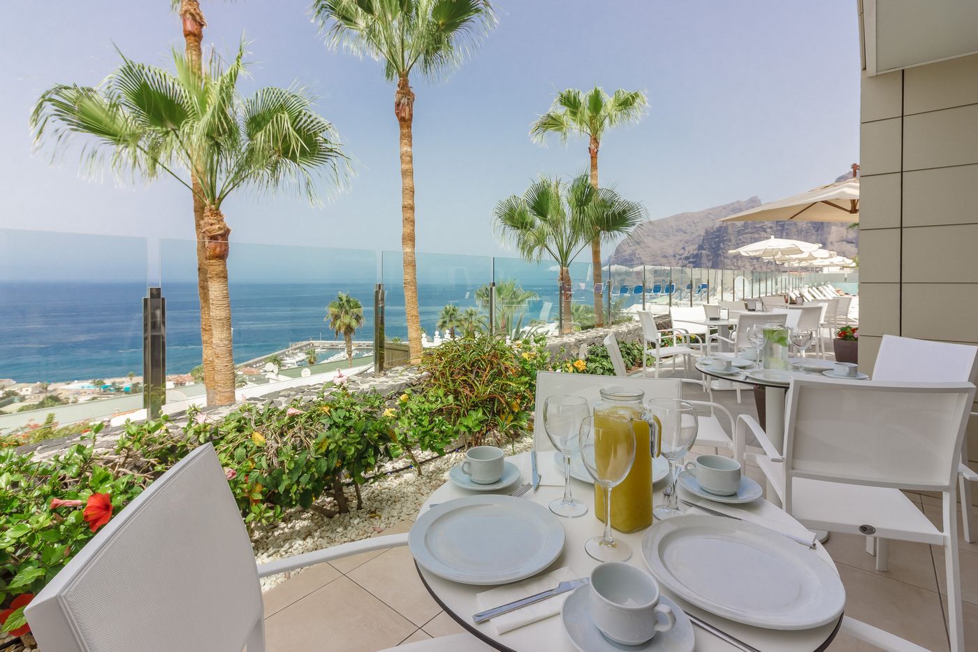 Diamond-Apartments-Restaurant-26