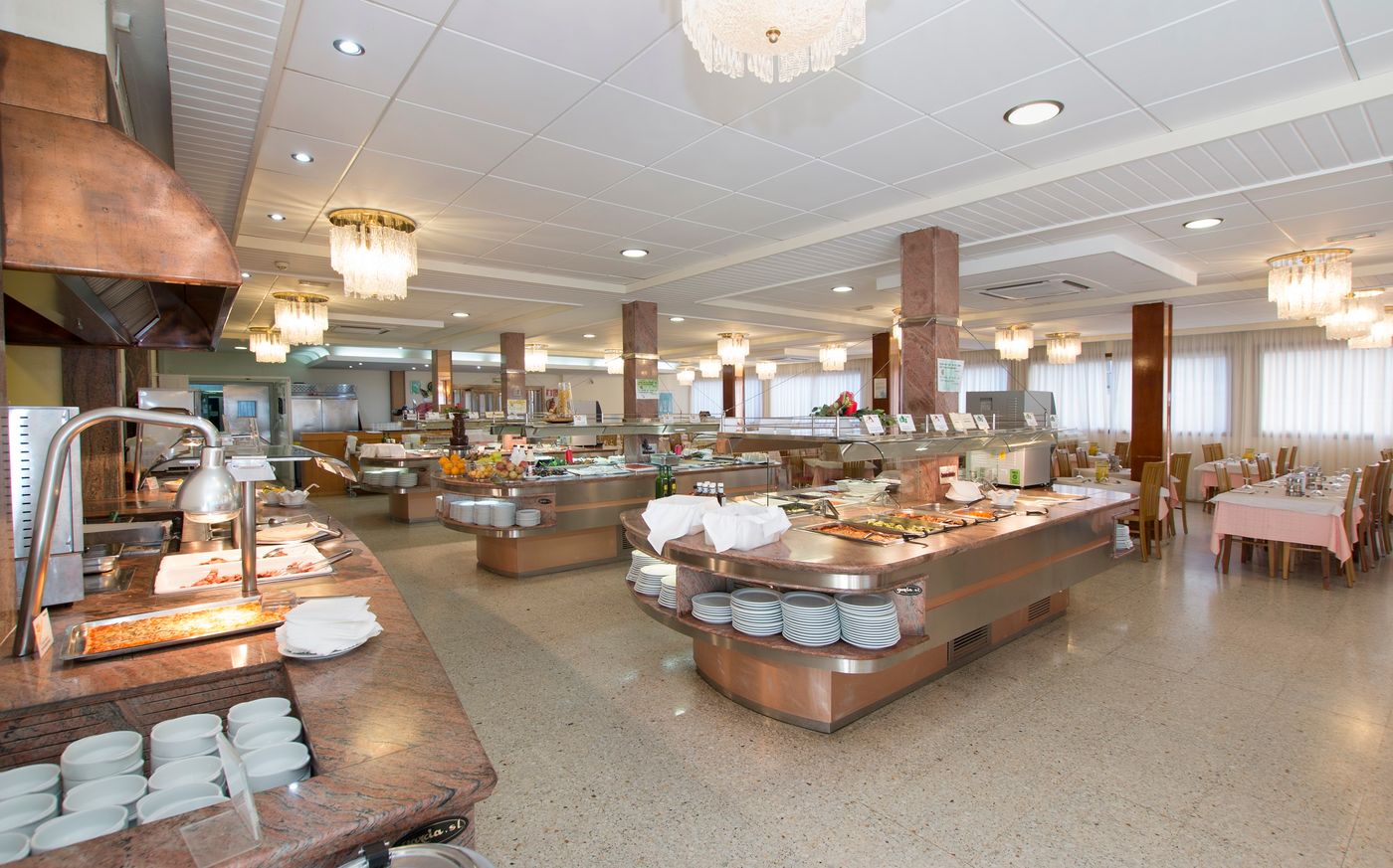 Medplaya Riudor - Adults Only