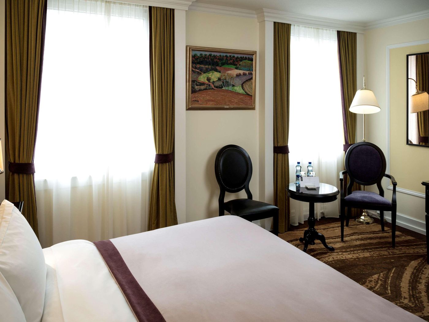 Hotel-Rotary-Geneva---MGallery-Room-24