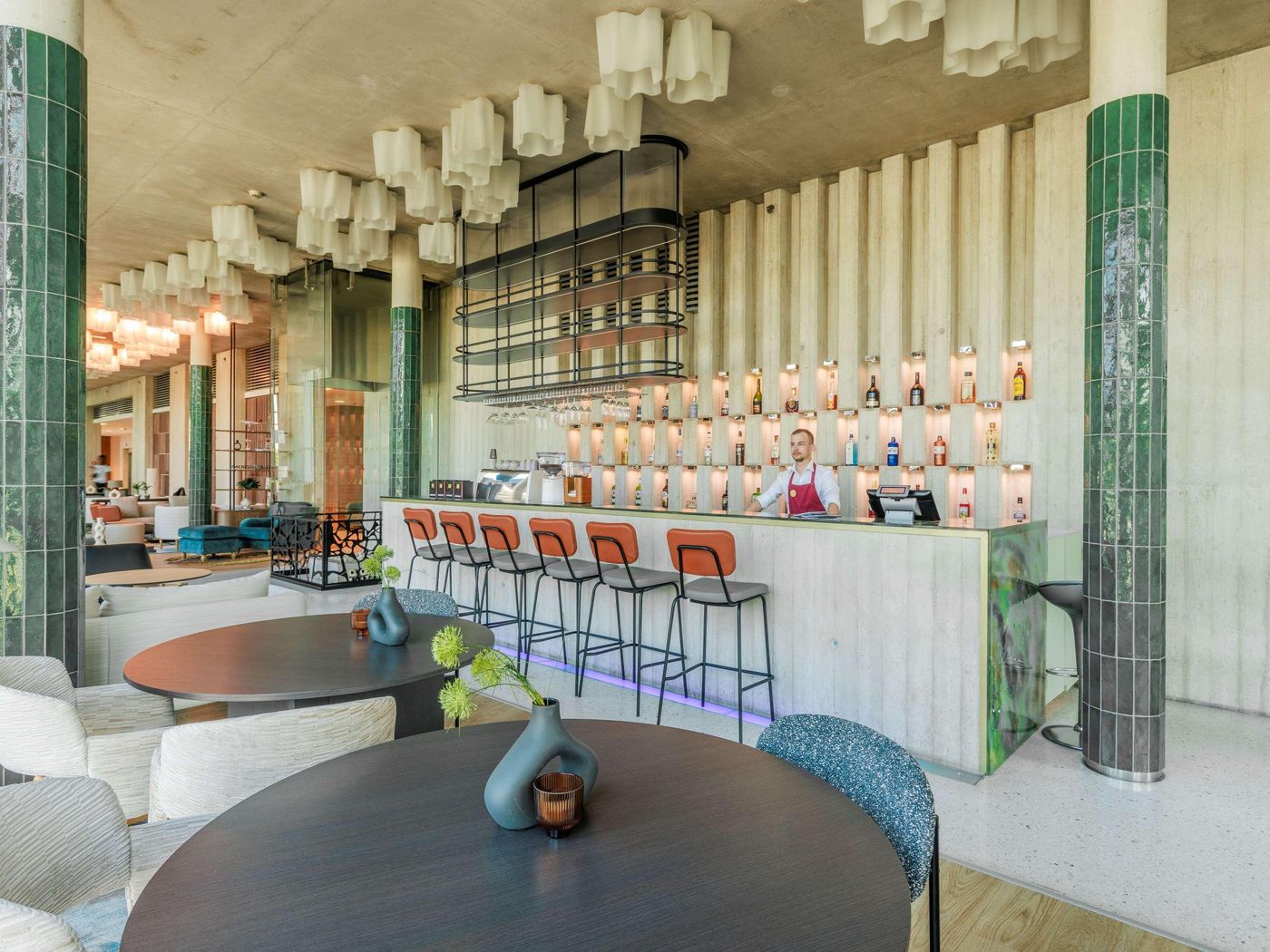 Mercure-Tallinn-Restaurant-19