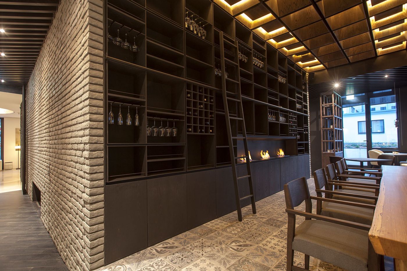 Quentin-XL-Potsdamer-Platz-Restaurant-18