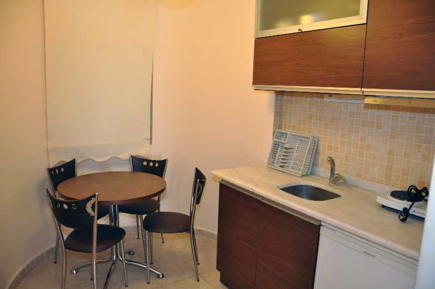 Siesta-Beach-Apart-Room-18