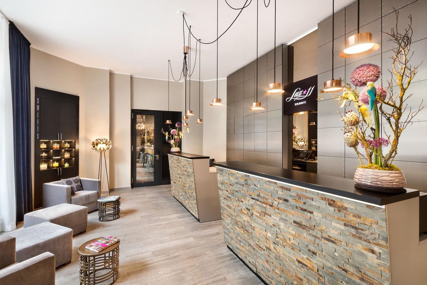 Lux-11-Berlin-Mitte-Lobby-3