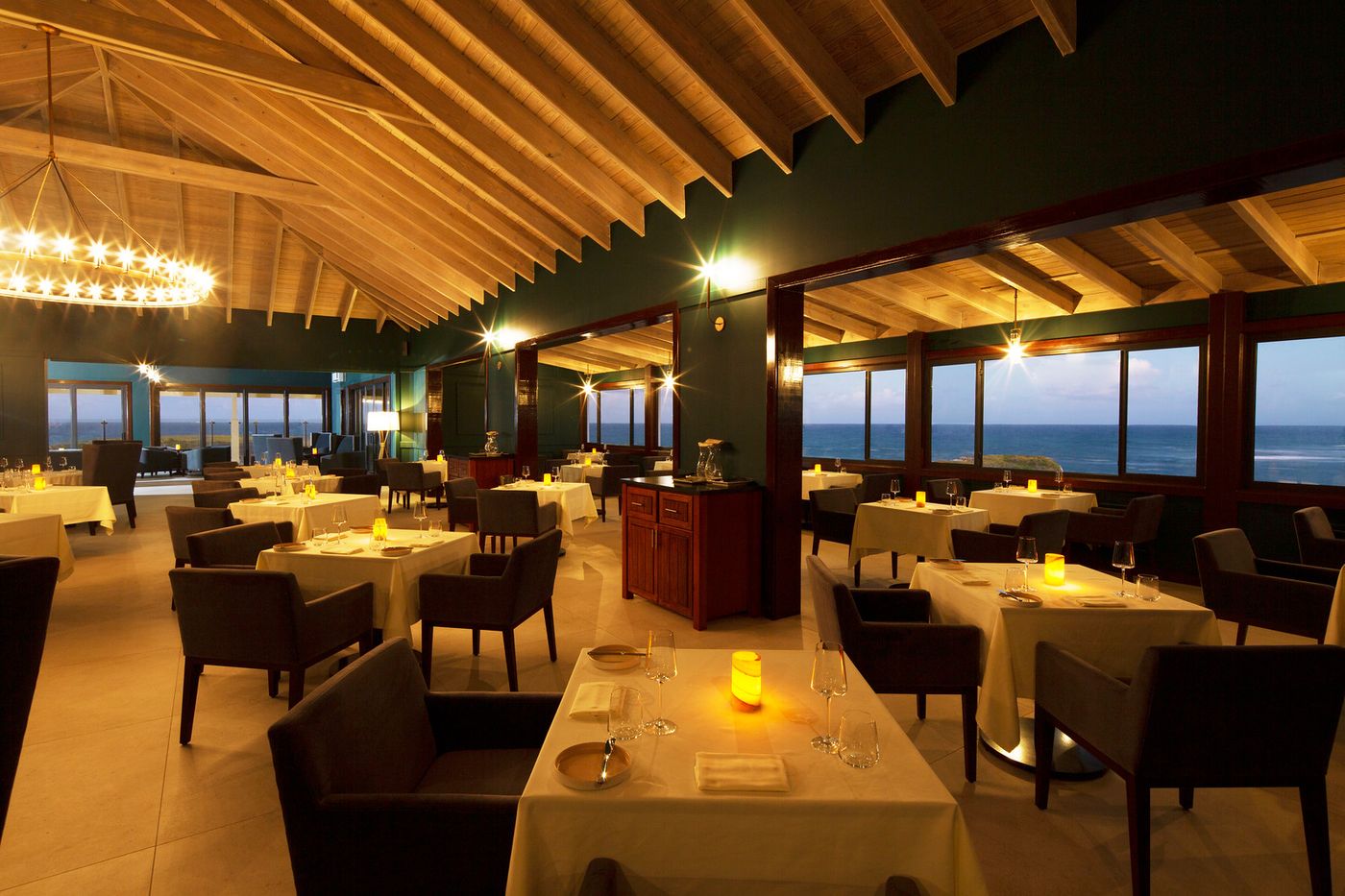 Hammock Cove - Adults Only