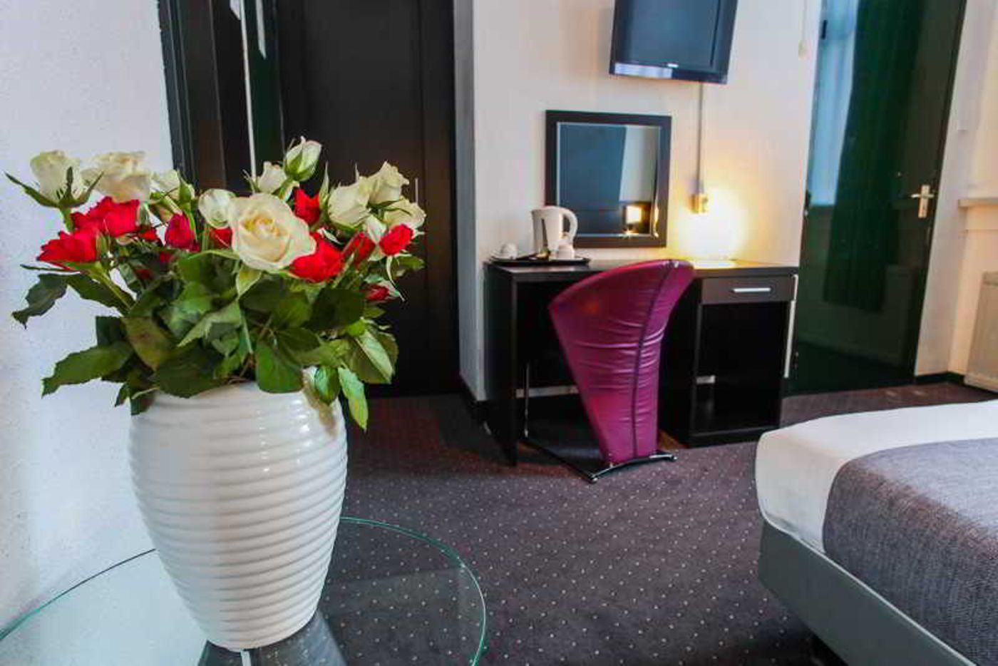 Hotel-de-Looier-Room-26