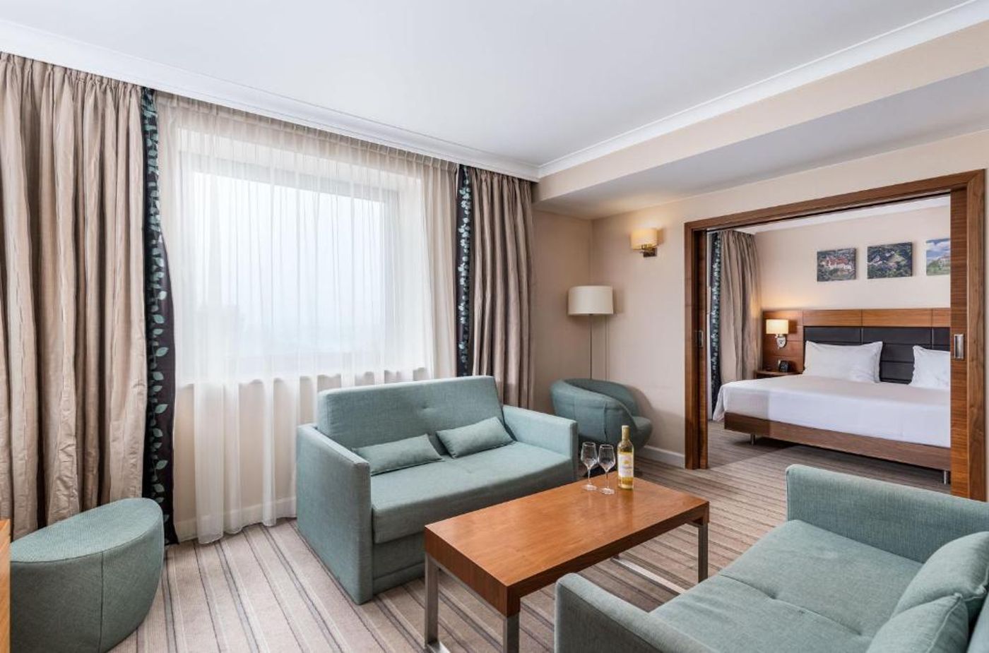 Hilton-Garden-Inn-Krakow-Room-28