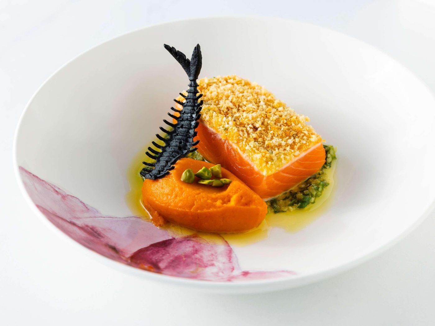 Sofitel-Luxembourg-Le-Grand-Ducal-Restaurant-75