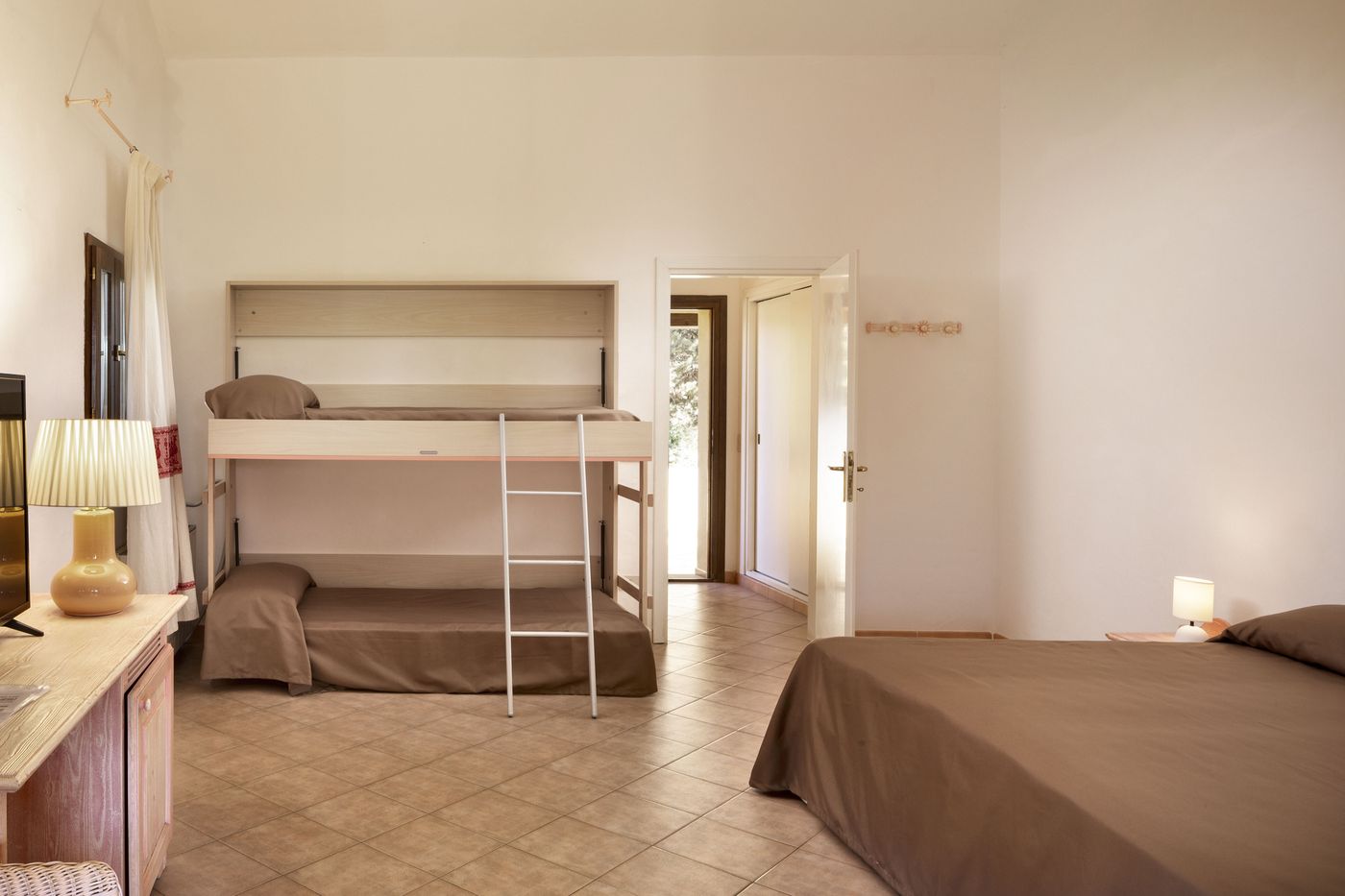 Hotel-Sole-Mare-Room-6