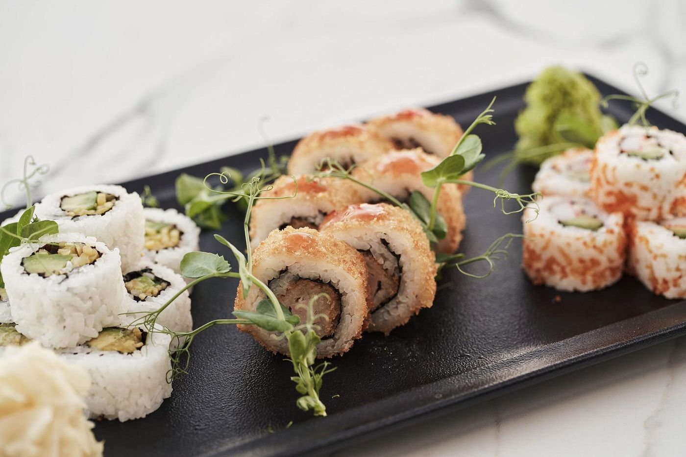 Rodos-Princess-Beach-Hotel-Restaurant-53