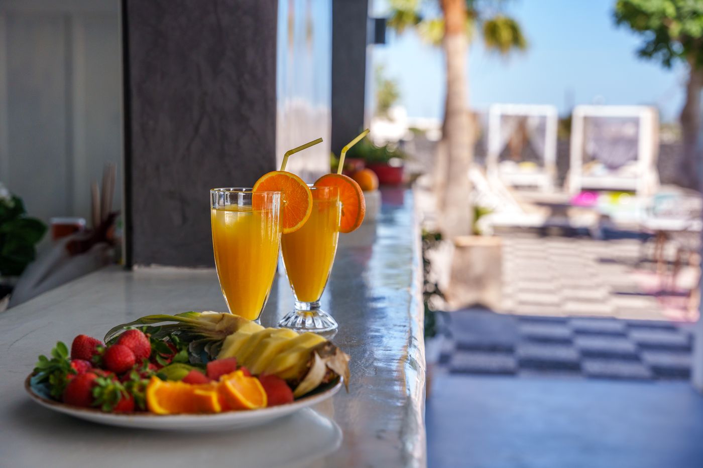 Sandy-s-Paradise-Infinity-General-view-18