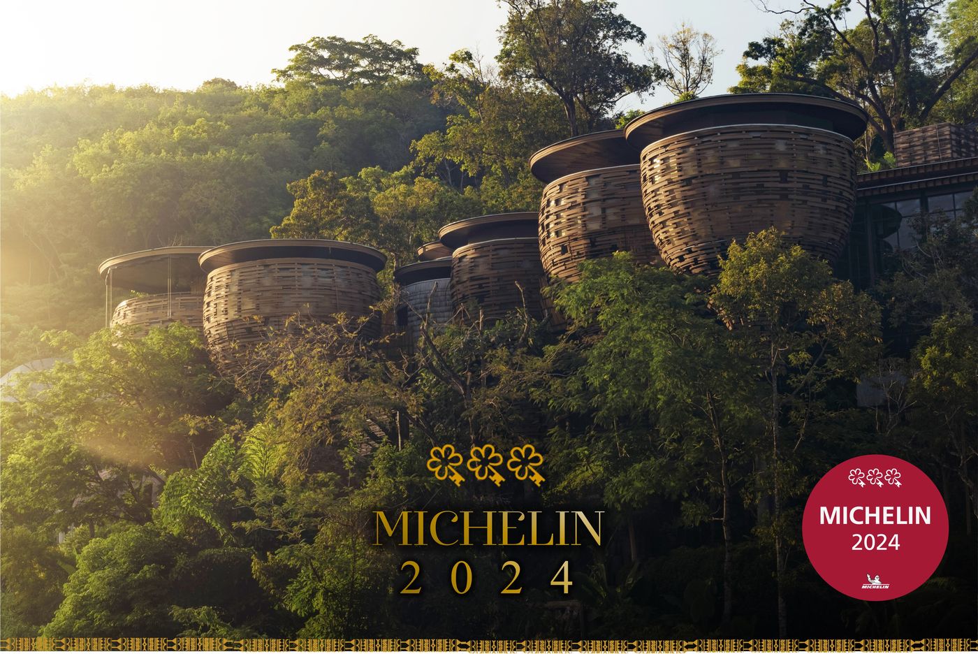 Keemala-General-view-18