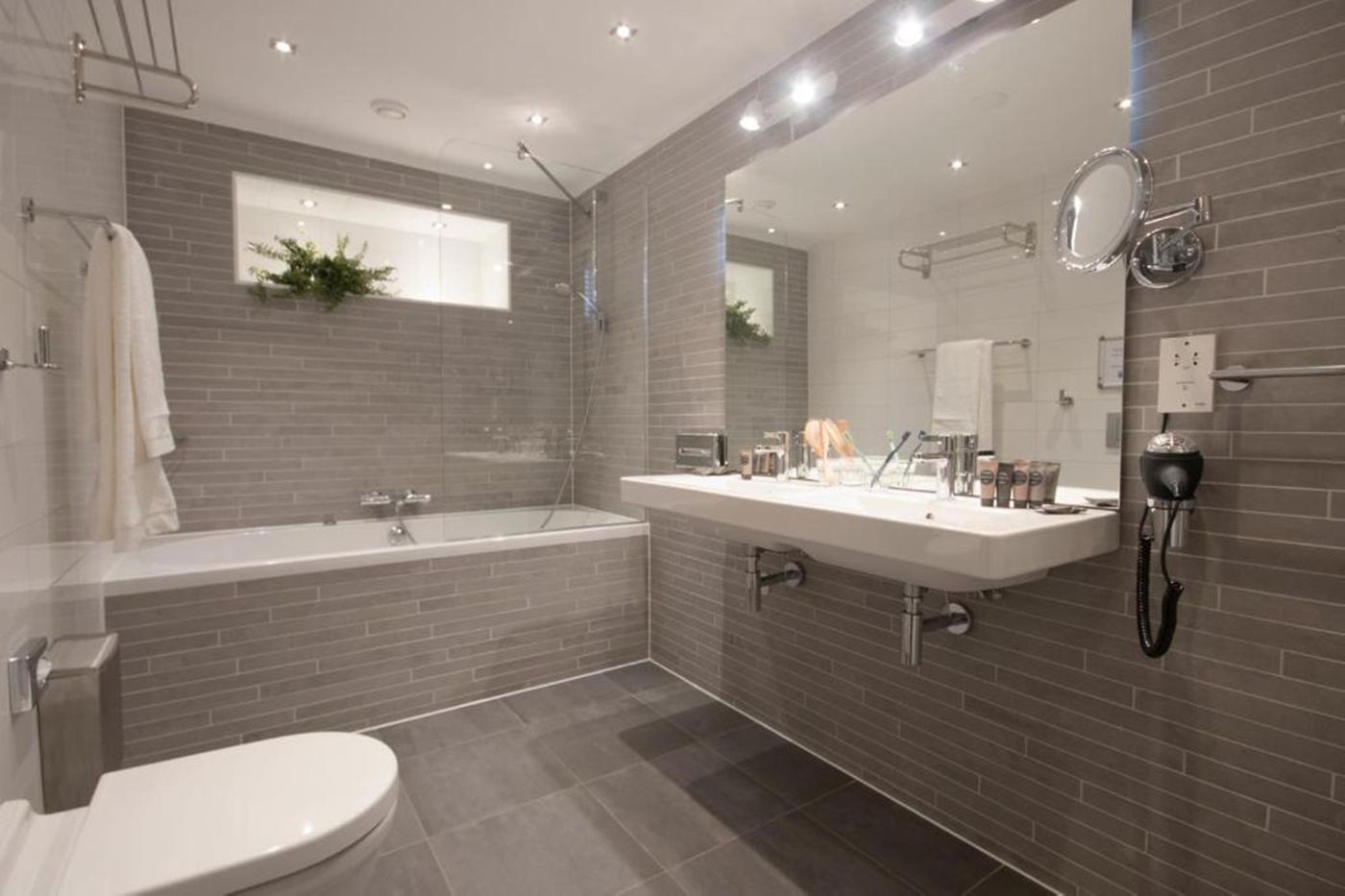 Grand-Canal-Boutique-Hotels-Room-63