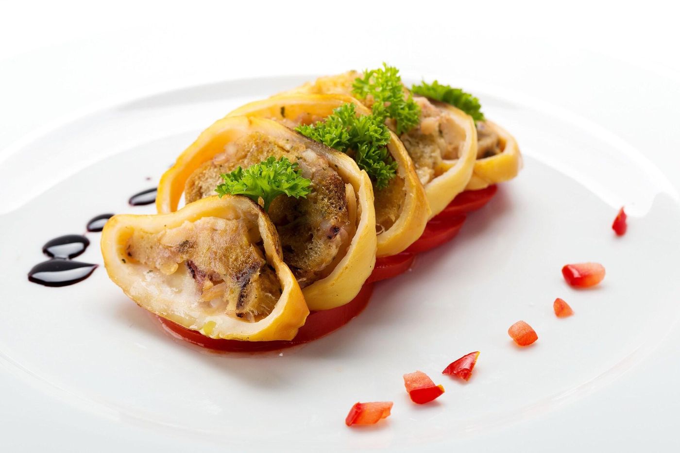 Towers-Hotel-Stabiae-Sorrento-Coast-Restaurant-39