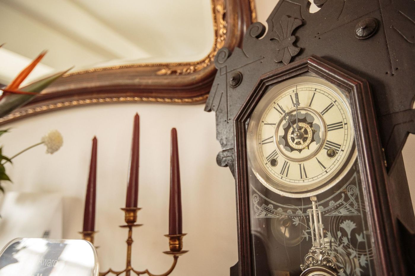 Casas-Da-Moagem-Turismo-Rural-Lobby-12