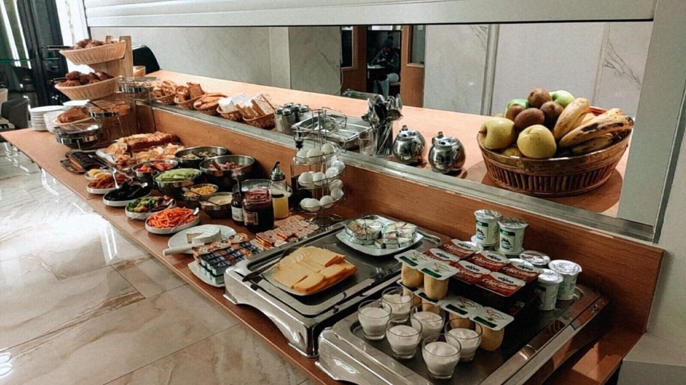 Aida-Opera-Restaurant-60