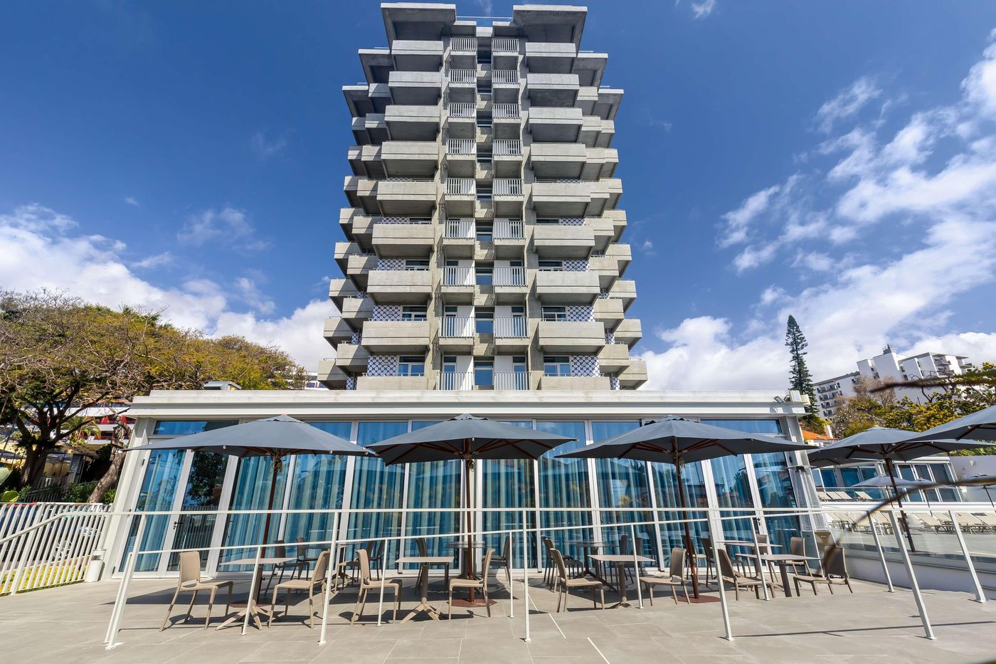 Allegro-Madeira---Adults-Only-Restaurant-7