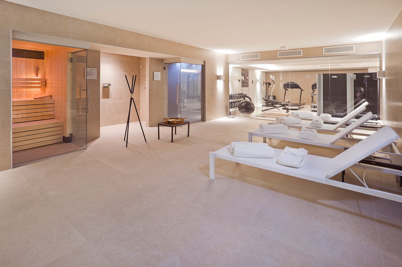 Pestana-Amsterdam-Riverside-Sports-and-Entertainment-80