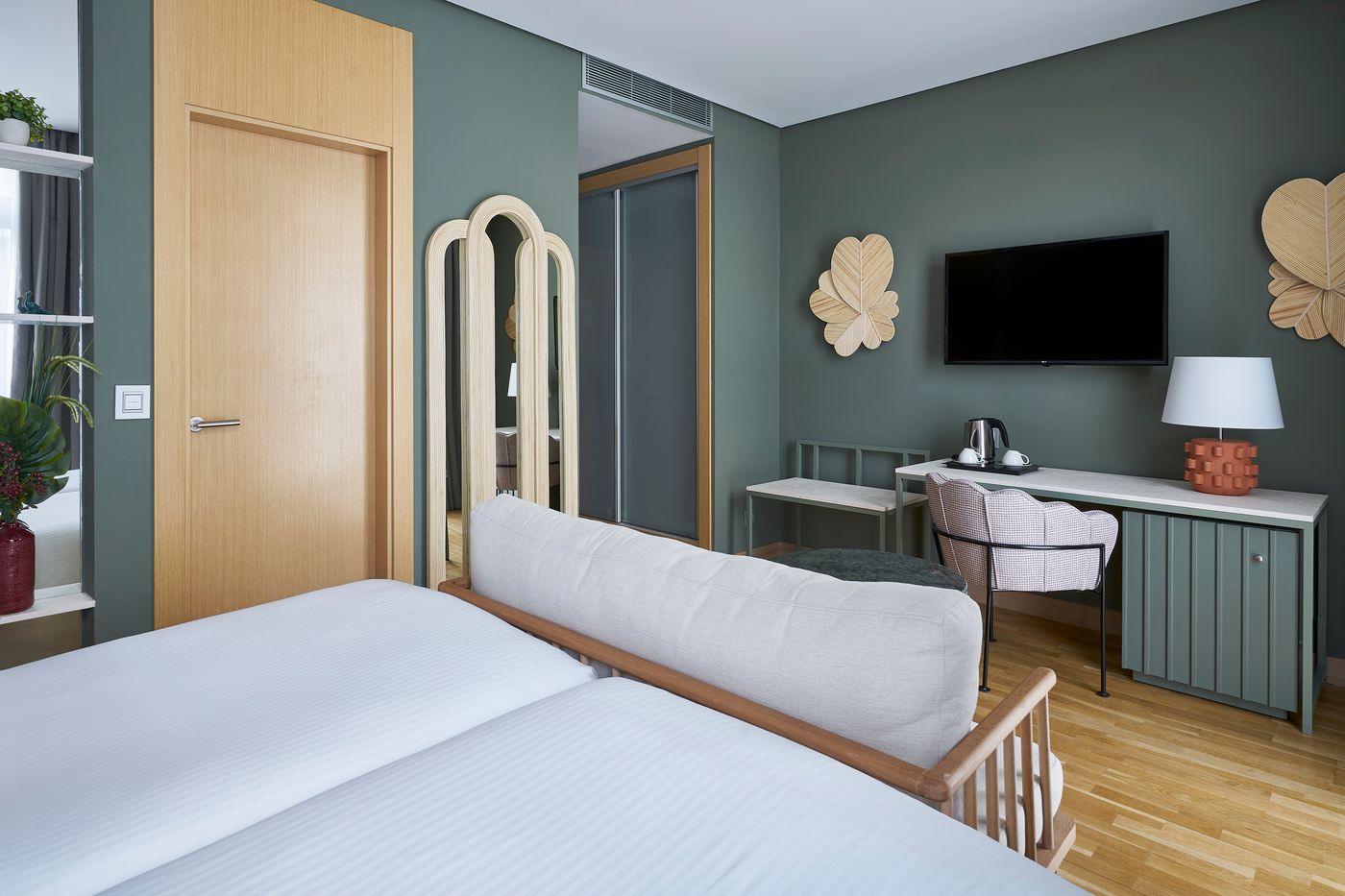 Vincci-Selecci-n-Posada-Del-Patio-Room-19