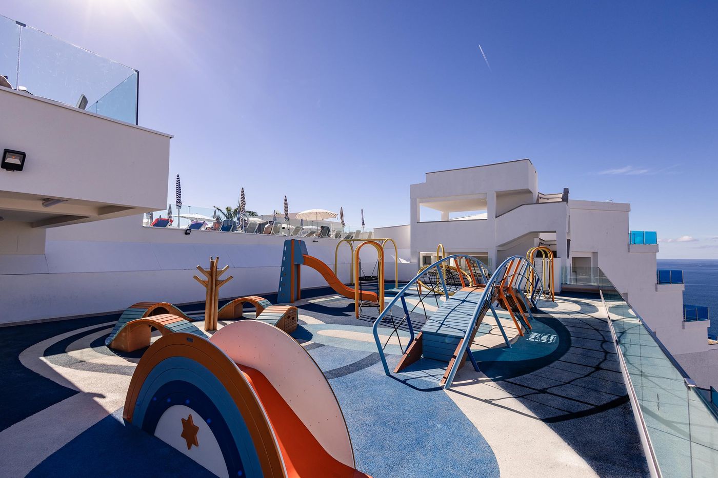 Servatur-Puerto-Azul-Sports-and-Entertainment-67