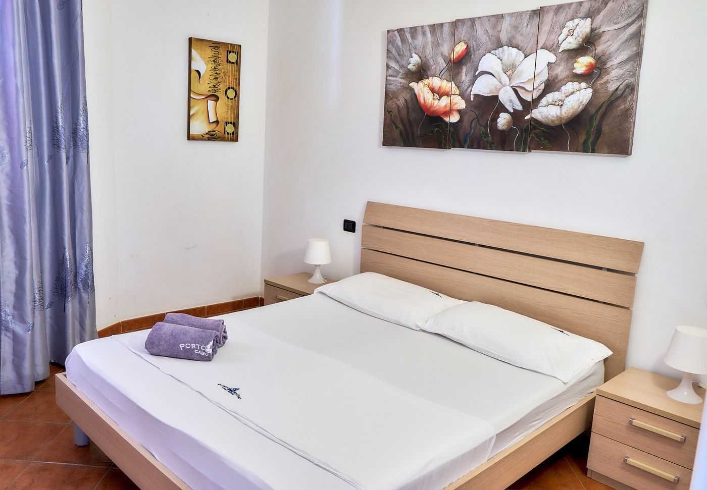 Porto-Antigo-Room-39