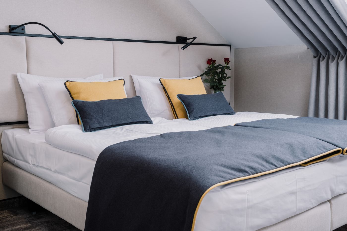 DReAM-Boutique-Residence-Room-9