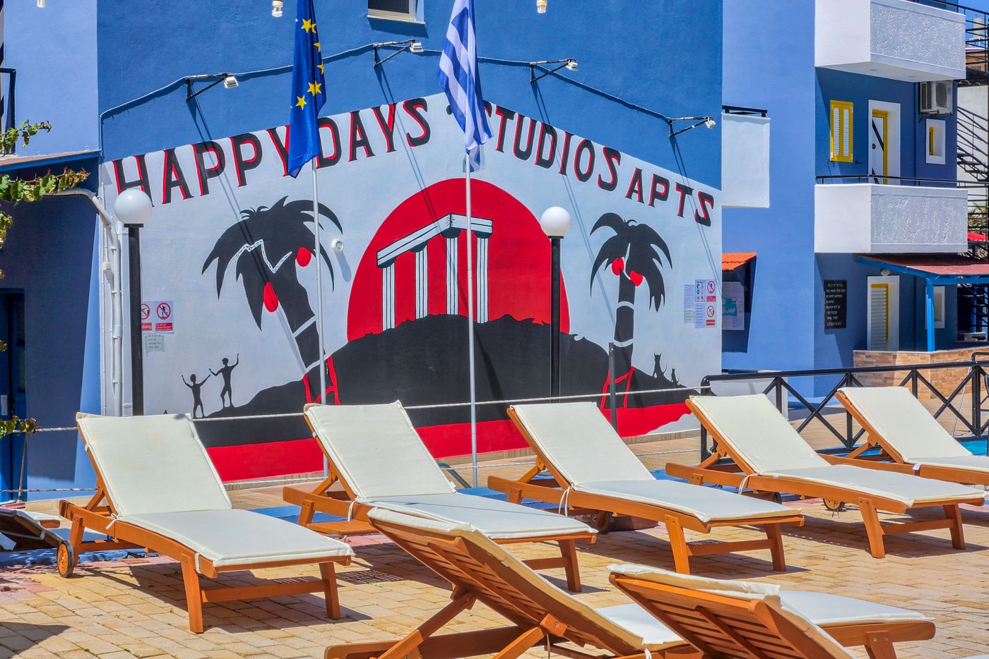 Happy-Days-Studios-General-view-12