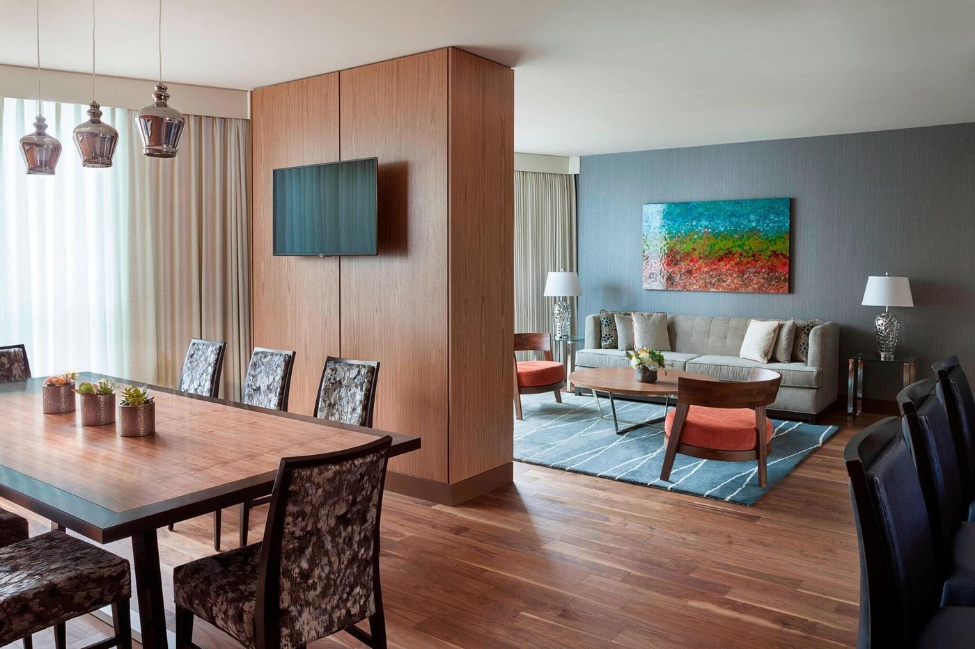 Vancouver-Marriott-Pinnacle-Downtown-Room-12