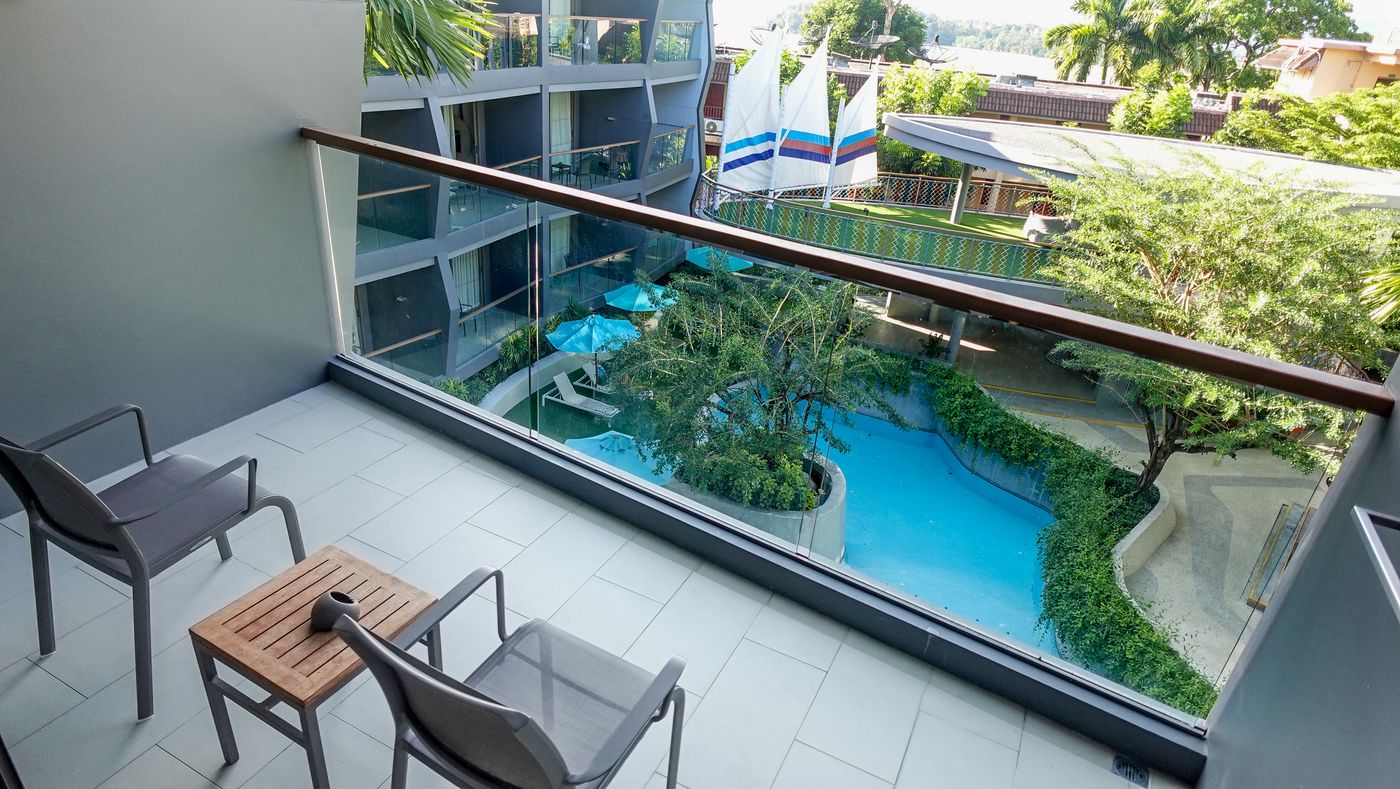 The-SIS-Kata-Resort-Room-13