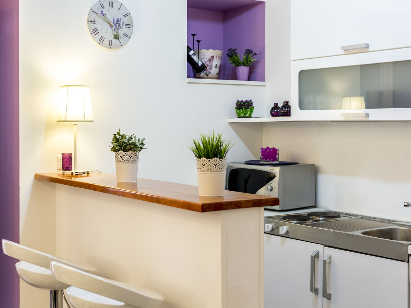 Apartmani-Zekan-Room-20