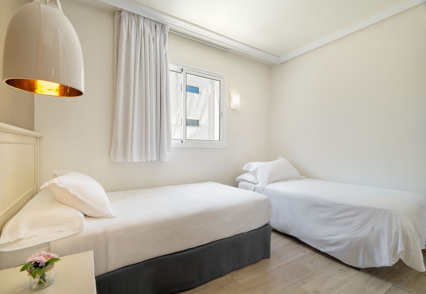 H10-Mediterranean-Village-Room-23