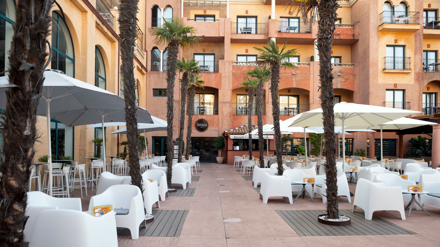 Barcelo-Punta-Umbr----a-Mar-Terrace-10