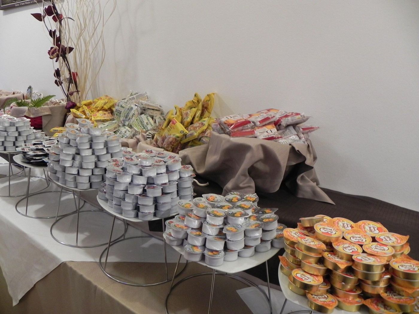 Cristal-Palace-Hotel-Restaurant-59