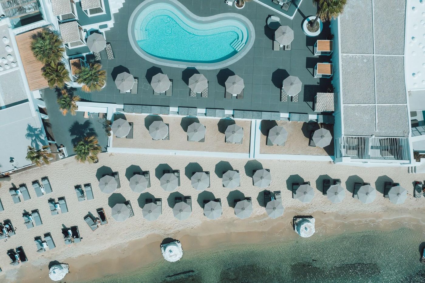 Mykonos-Blanc-Hotel-General-view-7