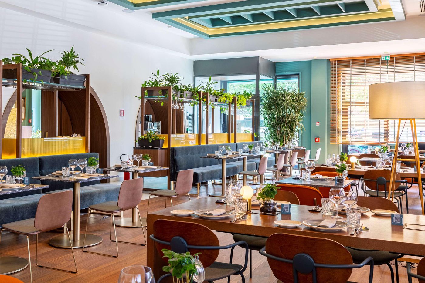 Melia-Milano-Restaurant-85