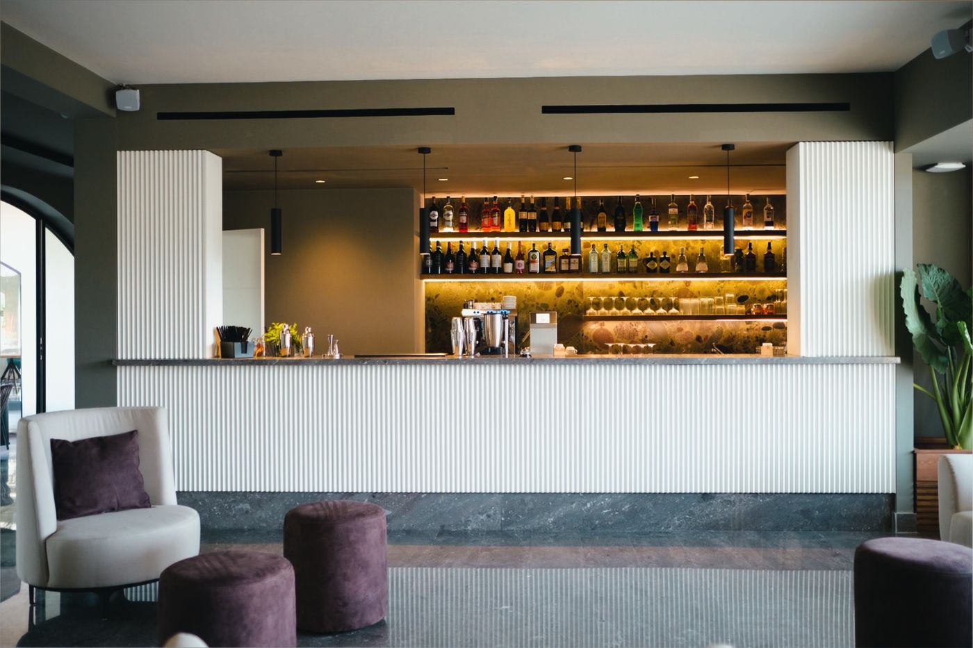 Limen-Wellness-Hotel-General-view-32