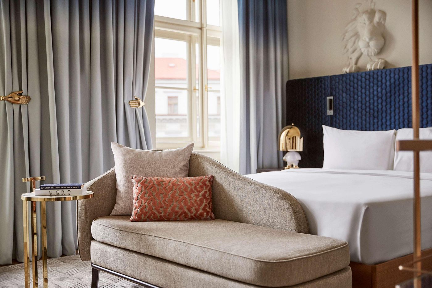 Andaz-Prague-Room-61