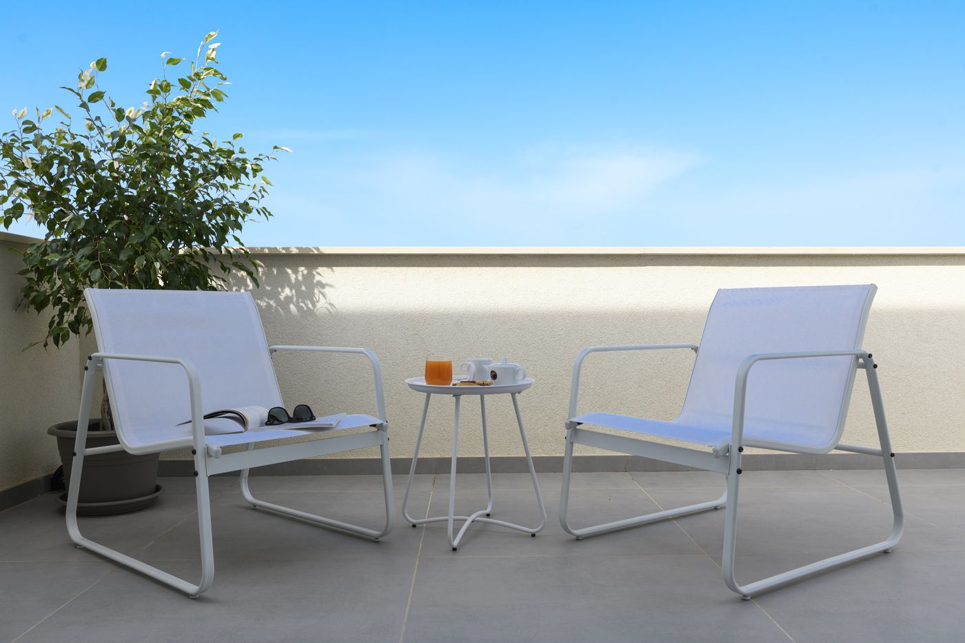 Resort-La-Battigia-Room-14