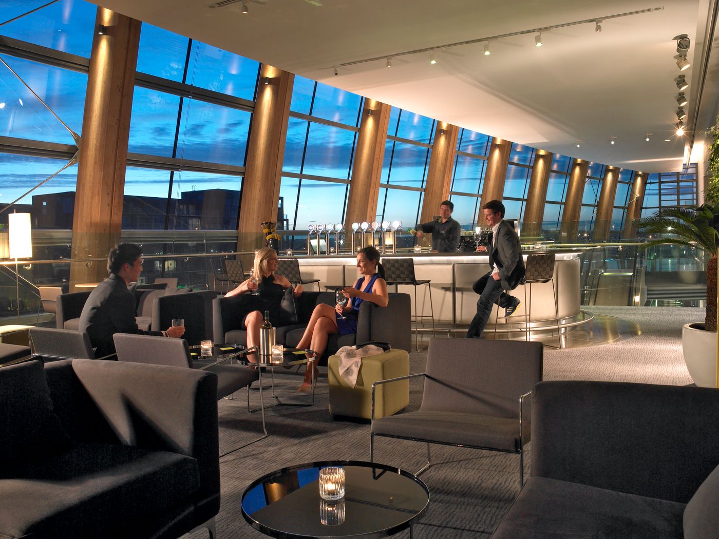 The-Gibson-General-view-9