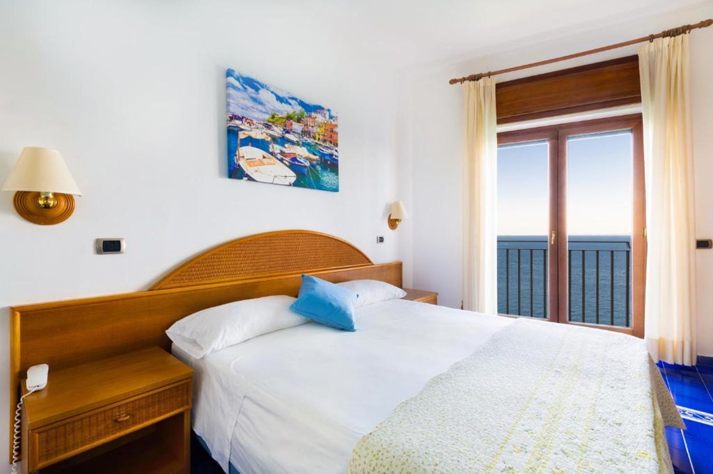 Hotel-Sporting---Sorrento-Coast-Room-9