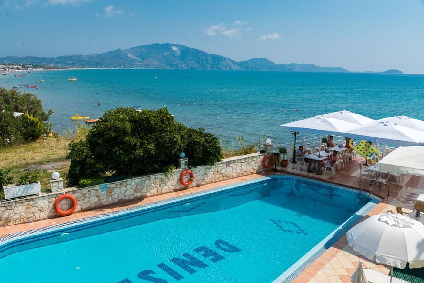 Denise-Hotel-General-view-4