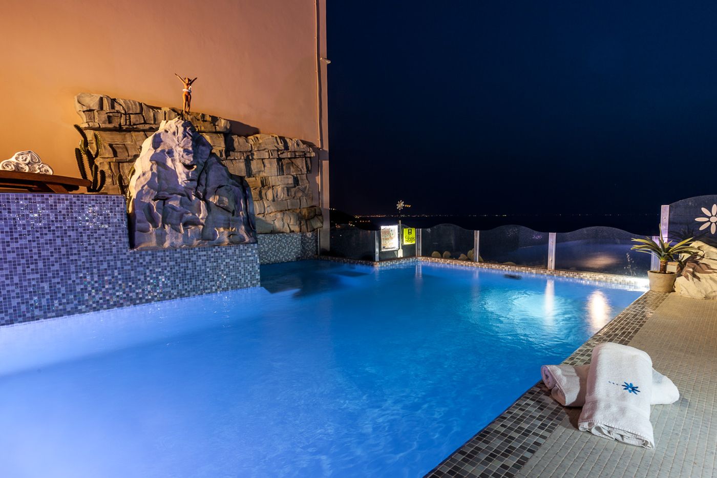 Hotel-Margherita-General-view-2