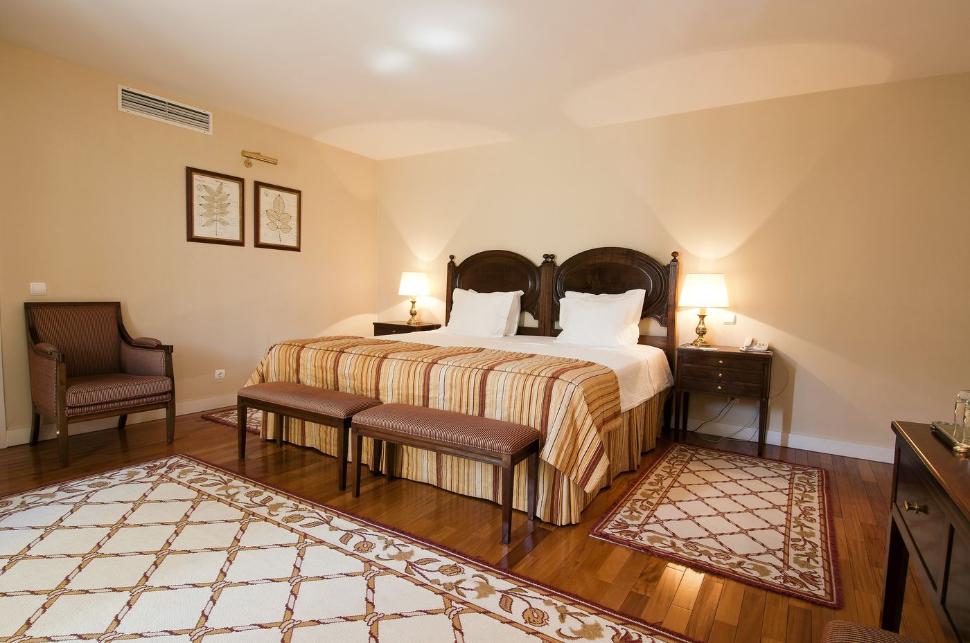 Villa-Termal-das-Caldas-de-Monchique-Spa-Resort-Room-22